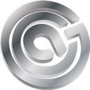 Acadia Care Group company logo