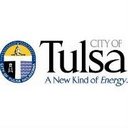 City of Tulsa company logo