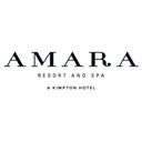 Amara Resort and Spa company logo