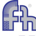 Flex-Hose Co., Inc. company logo