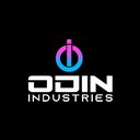 Odin Industries LLC company logo