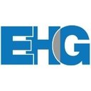 Eclipse Hotels Group company logo