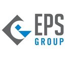 EPS Group company logo