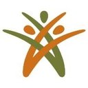 North Country Healthcare company logo