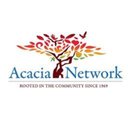 Acacia Network company logo