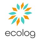 株式会社エコログ company logo