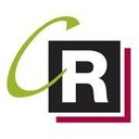 Concept Rehab &amp; Engage Consulting company logo