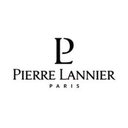PIERRE LANNIER company logo