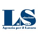 La Soluzione S.p.A. company logo
