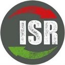 ISR Recycling GmbH &amp; Co. KG company logo