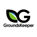 The GroundsKeeper, Inc. company logo
