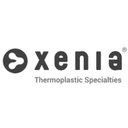 XENIA LLC company logo