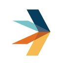 ON Services company logo