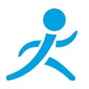 Sterling Softwares company logo