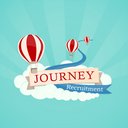 Journey Recruitment Ltd company logo