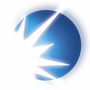 Standard Imaging Inc company logo