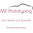 MX Prototyping GmbH company logo