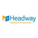 Headway Adolescent Resources Limited company logo