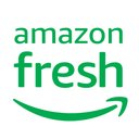 Amazon Stores company logo