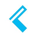 Pax Logistix LLC company logo