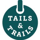 Tails & Trails, LLC company logo