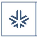 Pioneer Interests/ LOVA Canna Co. company logo