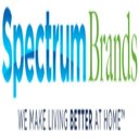 SPB FRANCE SAS company logo