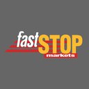 Fast Stop Markets company logo