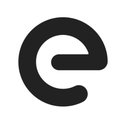 合同会社Smiles. company logo