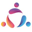 VersOffice GmbH company logo