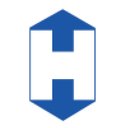 Hübschmann Aufzüge GmbH & Co. KG company logo