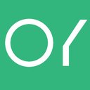 onyo GmbH company logo