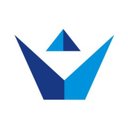 Venus Technology. company logo