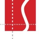 Leland Saylor Associates company logo