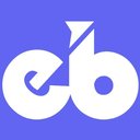 EngineerBabu company logo