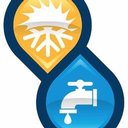 Carolina Conditions company logo