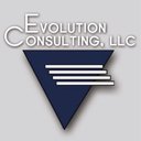 Evolution Consulting, LLC company logo