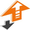 Premier Elevator Inc. company logo