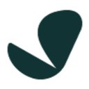 Simplepractice company logo