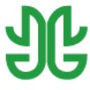 医療法人 心和会　北村病院 company logo