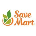 The Save Mart Companies company logo