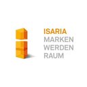 ISARIA Corporate Design GmbH company logo