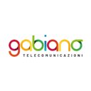 Gabiano Telecomunicazioni Srl company logo