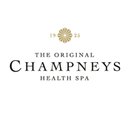 Champneys Henlow company logo