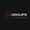 GROUPE LG AUTOMOBILES company logo