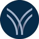 Wright Law PDX company logo