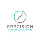Precision Chiropractic Care Group company logo