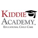 Kiddie Academy of Chesterfield company logo