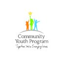 The Community Youth Program at St. John's (CYP) company logo