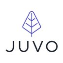 Juvo company logo